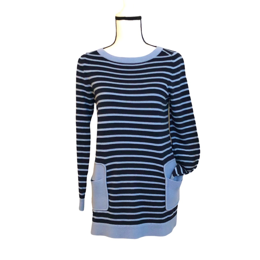 Brooks Brothers Cotton Sweater